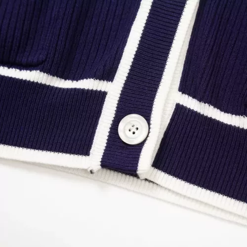 Cheap Gucci Sweaters Long Sleeved For Unisex #1361465 Replica Wholesale [$60.00 USD] [ITEM#1361465] on Replica Gucci Sweaters