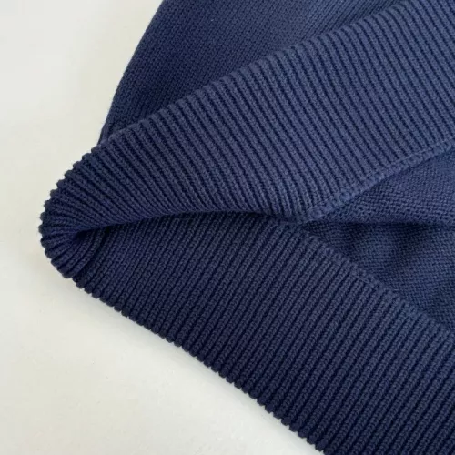 Cheap Christian Dior Sweaters Long Sleeved For Unisex #1361466 Replica Wholesale [$96.00 USD] [ITEM#1361466] on Replica Christian Dior Sweaters
