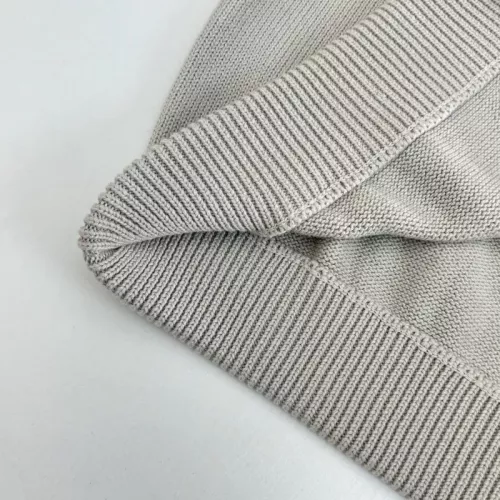Cheap Christian Dior Sweaters Long Sleeved For Unisex #1361467 Replica Wholesale [$96.00 USD] [ITEM#1361467] on Replica Christian Dior Sweaters