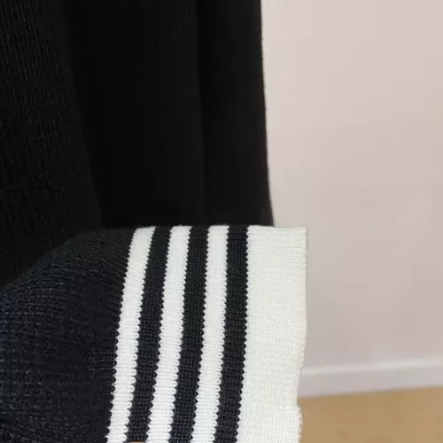 Cheap Fendi Sweaters Long Sleeved For Men #1361476 Replica Wholesale [$88.00 USD] [ITEM#1361476] on Replica Fendi Sweaters