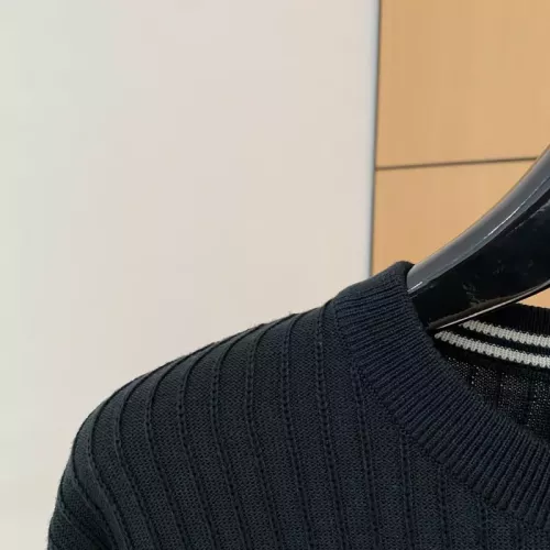 Cheap Burberry Fashion Sweaters Long Sleeved For Men #1361479 Replica Wholesale [$88.00 USD] [ITEM#1361479] on Replica Burberry Fashion Sweaters
