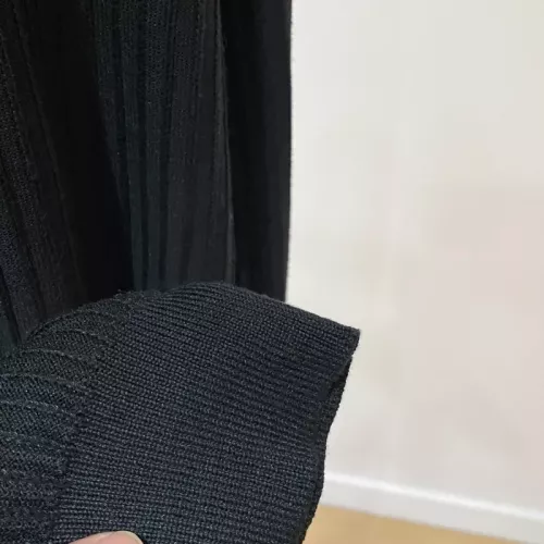 Cheap Burberry Fashion Sweaters Long Sleeved For Men #1361479 Replica Wholesale [$88.00 USD] [ITEM#1361479] on Replica Burberry Fashion Sweaters