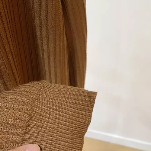 Cheap Burberry Fashion Sweaters Long Sleeved For Men #1361480 Replica Wholesale [$88.00 USD] [ITEM#1361480] on Replica Burberry Fashion Sweaters