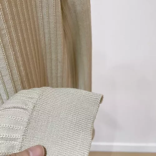 Cheap Burberry Fashion Sweaters Long Sleeved For Men #1361481 Replica Wholesale [$88.00 USD] [ITEM#1361481] on Replica Burberry Fashion Sweaters