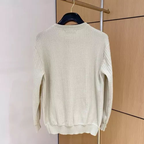 Cheap Burberry Fashion Sweaters Long Sleeved For Men #1361481 Replica Wholesale [$88.00 USD] [ITEM#1361481] on Replica Burberry Fashion Sweaters