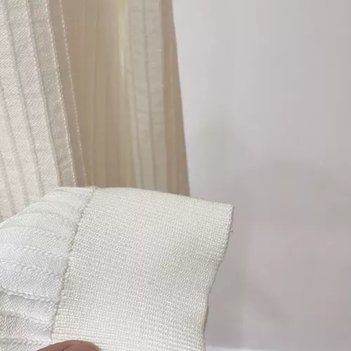 Cheap Burberry Fashion Sweaters Long Sleeved For Men #1361482 Replica Wholesale [$88.00 USD] [ITEM#1361482] on Replica Burberry Fashion Sweaters