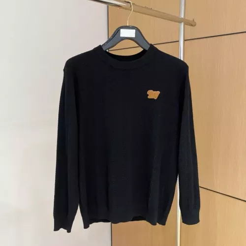 Louis Vuitton LV Sweaters Long Sleeved For Men #1361484