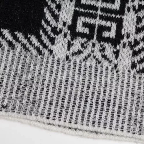 Cheap Givenchy Sweaters Long Sleeved For Unisex #1361489 Replica Wholesale [$52.00 USD] [ITEM#1361489] on Replica Givenchy Sweaters