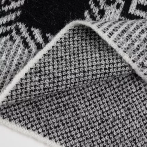 Cheap Givenchy Sweaters Long Sleeved For Unisex #1361489 Replica Wholesale [$52.00 USD] [ITEM#1361489] on Replica Givenchy Sweaters