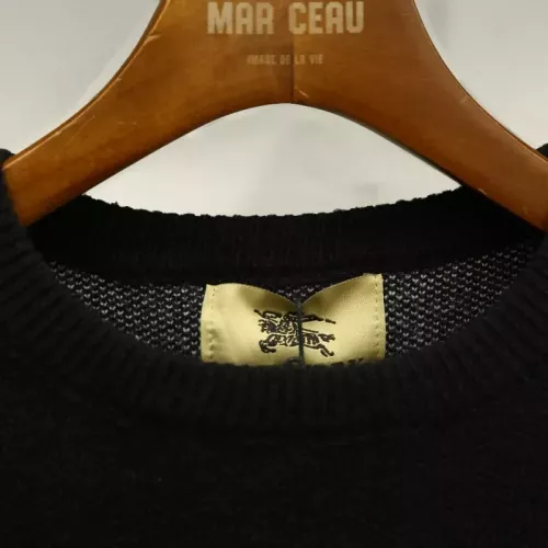 Cheap Gucci Sweaters Long Sleeved For Unisex #1361490 Replica Wholesale [$52.00 USD] [ITEM#1361490] on Replica Gucci Sweaters