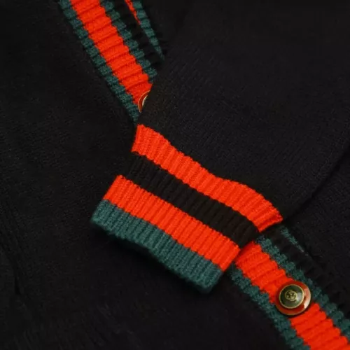 Cheap Gucci Sweaters Long Sleeved For Unisex #1361490 Replica Wholesale [$52.00 USD] [ITEM#1361490] on Replica Gucci Sweaters