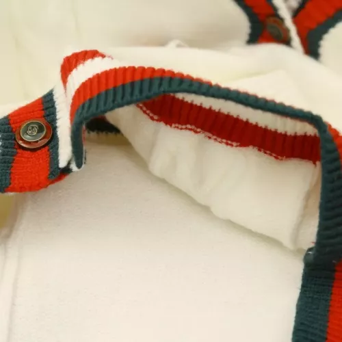 Cheap Gucci Sweaters Long Sleeved For Unisex #1361491 Replica Wholesale [$52.00 USD] [ITEM#1361491] on Replica Gucci Sweaters