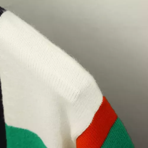 Cheap Gucci Sweaters Long Sleeved For Unisex #1361492 Replica Wholesale [$56.00 USD] [ITEM#1361492] on Replica Gucci Sweaters
