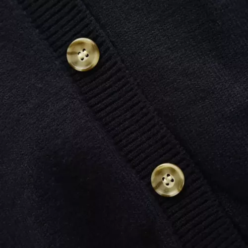 Cheap Gucci Sweaters Long Sleeved For Unisex #1361492 Replica Wholesale [$56.00 USD] [ITEM#1361492] on Replica Gucci Sweaters