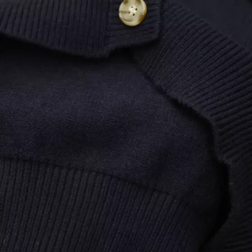 Cheap Gucci Sweaters Long Sleeved For Unisex #1361492 Replica Wholesale [$56.00 USD] [ITEM#1361492] on Replica Gucci Sweaters