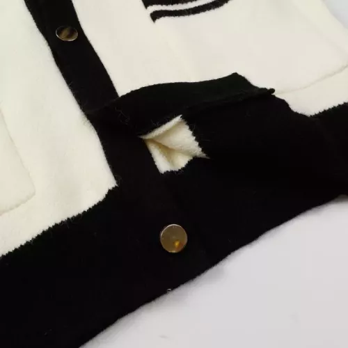 Cheap Gucci Sweaters Long Sleeved For Unisex #1361493 Replica Wholesale [$60.00 USD] [ITEM#1361493] on Replica Gucci Sweaters