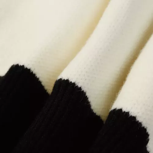 Cheap Gucci Sweaters Long Sleeved For Unisex #1361493 Replica Wholesale [$60.00 USD] [ITEM#1361493] on Replica Gucci Sweaters