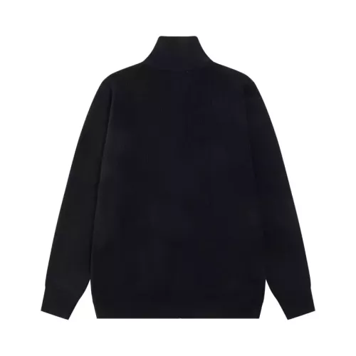 Cheap Hermes Sweaters Long Sleeved For Men #1361494 Replica Wholesale [$60.00 USD] [ITEM#1361494] on Replica Hermes Sweaters