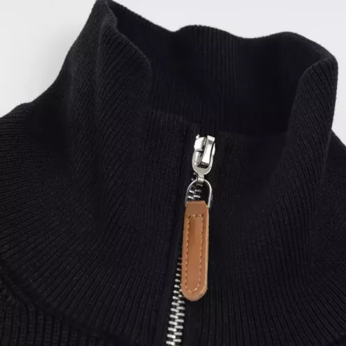 Cheap Hermes Sweaters Long Sleeved For Men #1361494 Replica Wholesale [$60.00 USD] [ITEM#1361494] on Replica Hermes Sweaters