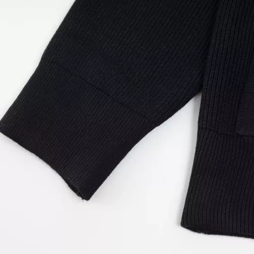 Cheap Hermes Sweaters Long Sleeved For Men #1361494 Replica Wholesale [$60.00 USD] [ITEM#1361494] on Replica Hermes Sweaters