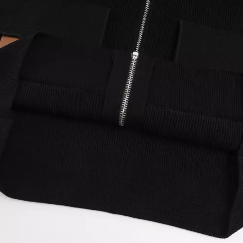 Cheap Hermes Sweaters Long Sleeved For Men #1361494 Replica Wholesale [$60.00 USD] [ITEM#1361494] on Replica Hermes Sweaters