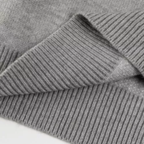 Cheap Louis Vuitton LV Sweaters Long Sleeved For Unisex #1361496 Replica Wholesale [$52.00 USD] [ITEM#1361496] on Replica Louis Vuitton LV Sweaters