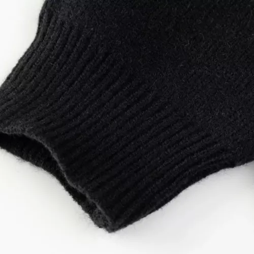 Cheap Louis Vuitton LV Sweaters Long Sleeved For Unisex #1361497 Replica Wholesale [$52.00 USD] [ITEM#1361497] on Replica Louis Vuitton LV Sweaters