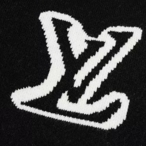 Cheap Louis Vuitton LV Sweaters Long Sleeved For Unisex #1361497 Replica Wholesale [$52.00 USD] [ITEM#1361497] on Replica Louis Vuitton LV Sweaters