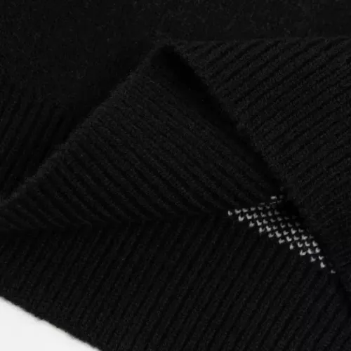 Cheap Louis Vuitton LV Sweaters Long Sleeved For Unisex #1361497 Replica Wholesale [$52.00 USD] [ITEM#1361497] on Replica Louis Vuitton LV Sweaters