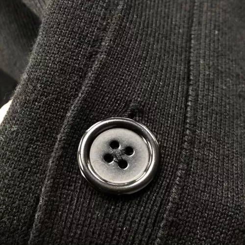 Cheap Balenciaga Sweaters Long Sleeved For Unisex #1361504 Replica Wholesale [$64.00 USD] [ITEM#1361504] on Replica Balenciaga Sweaters