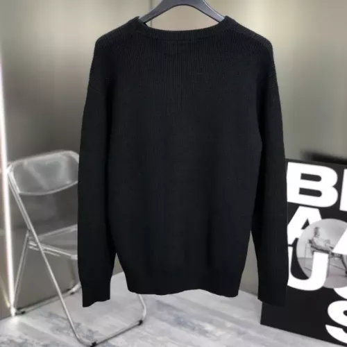 Cheap Celine Sweaters Long Sleeved For Unisex #1361505 Replica Wholesale [$60.00 USD] [ITEM#1361505] on Replica Celine Sweaters