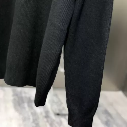 Cheap Celine Sweaters Long Sleeved For Unisex #1361505 Replica Wholesale [$60.00 USD] [ITEM#1361505] on Replica Celine Sweaters