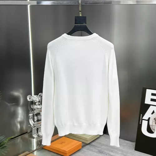 Cheap Christian Dior Sweaters Long Sleeved For Unisex #1361506 Replica Wholesale [$60.00 USD] [ITEM#1361506] on Replica Christian Dior Sweaters