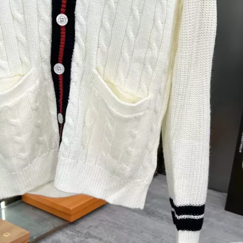 Cheap Gucci Sweaters Long Sleeved For Unisex #1361523 Replica Wholesale [$76.00 USD] [ITEM#1361523] on Replica Gucci Sweaters