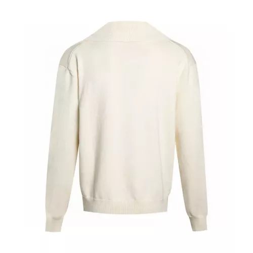 Cheap Louis Vuitton LV Sweaters Long Sleeved For Unisex #1361534 Replica Wholesale [$92.00 USD] [ITEM#1361534] on Replica Louis Vuitton LV Sweaters