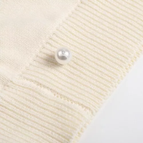 Cheap Louis Vuitton LV Sweaters Long Sleeved For Unisex #1361534 Replica Wholesale [$92.00 USD] [ITEM#1361534] on Replica Louis Vuitton LV Sweaters