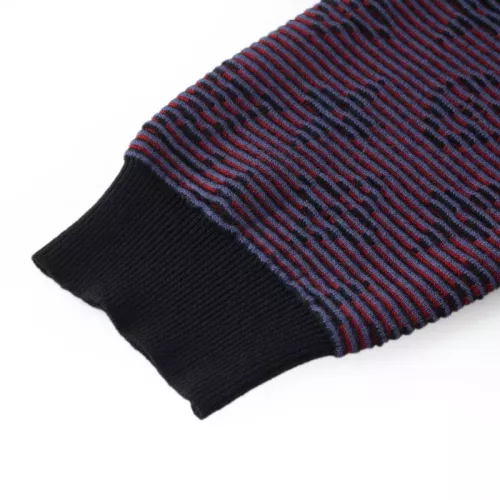 Cheap Louis Vuitton LV Sweaters Long Sleeved For Unisex #1361536 Replica Wholesale [$102.00 USD] [ITEM#1361536] on Replica Louis Vuitton LV Sweaters