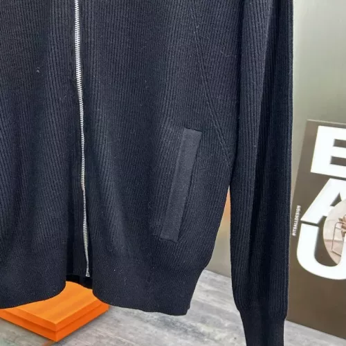 Cheap Prada Sweaters Long Sleeved For Unisex #1361539 Replica Wholesale [$72.00 USD] [ITEM#1361539] on Replica Prada Sweaters