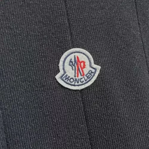 Cheap Moncler Sweaters Long Sleeved For Unisex #1361576 Replica Wholesale [$76.00 USD] [ITEM#1361576] on Replica Moncler Sweaters