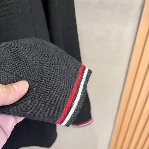 Cheap Moncler Sweaters Long Sleeved For Unisex #1361576 Replica Wholesale [$76.00 USD] [ITEM#1361576] on Replica Moncler Sweaters