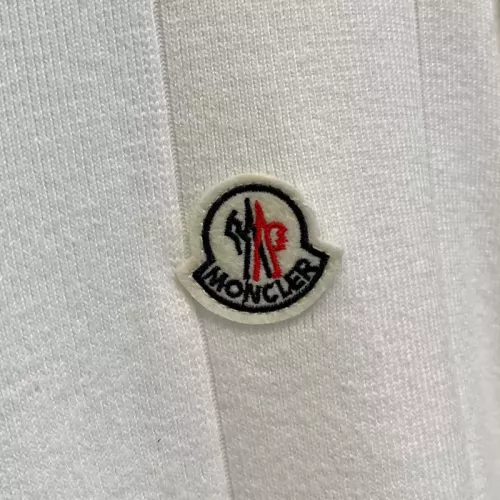 Cheap Moncler Sweaters Long Sleeved For Unisex #1361577 Replica Wholesale [$76.00 USD] [ITEM#1361577] on Replica Moncler Sweaters