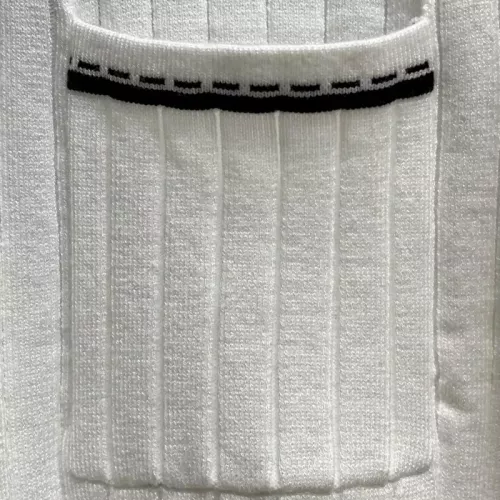 Cheap Hermes Sweaters Long Sleeved For Unisex #1361581 Replica Wholesale [$76.00 USD] [ITEM#1361581] on Replica Hermes Sweaters