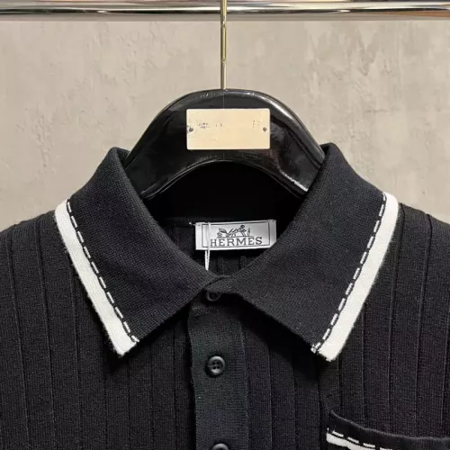 Cheap Hermes Sweaters Long Sleeved For Unisex #1361582 Replica Wholesale [$76.00 USD] [ITEM#1361582] on Replica Hermes Sweaters