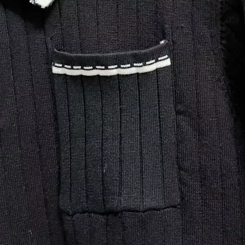 Cheap Hermes Sweaters Long Sleeved For Unisex #1361582 Replica Wholesale [$76.00 USD] [ITEM#1361582] on Replica Hermes Sweaters