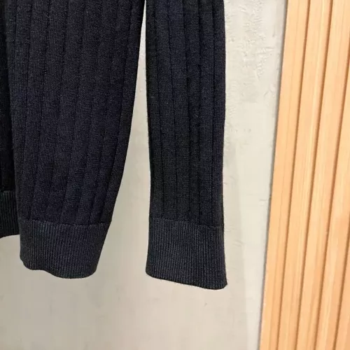 Cheap Hermes Sweaters Long Sleeved For Unisex #1361582 Replica Wholesale [$76.00 USD] [ITEM#1361582] on Replica Hermes Sweaters