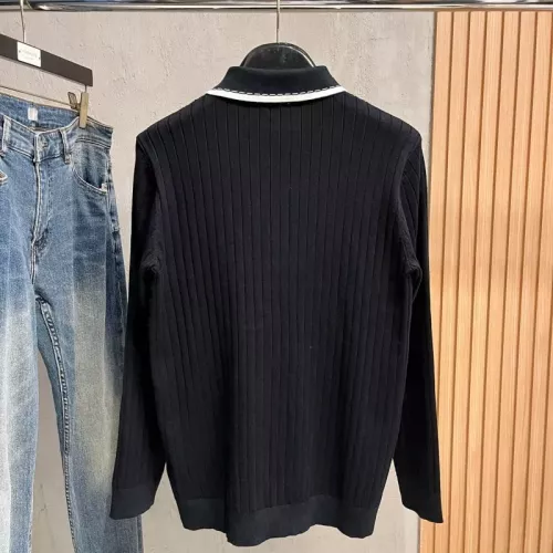 Cheap Hermes Sweaters Long Sleeved For Unisex #1361582 Replica Wholesale [$76.00 USD] [ITEM#1361582] on Replica Hermes Sweaters