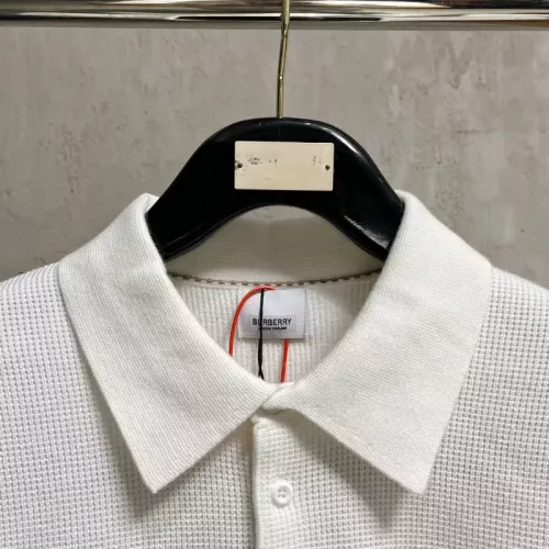 Cheap Burberry Fashion Sweaters Long Sleeved For Unisex #1361583 Replica Wholesale [$76.00 USD] [ITEM#1361583] on Replica Burberry Fashion Sweaters