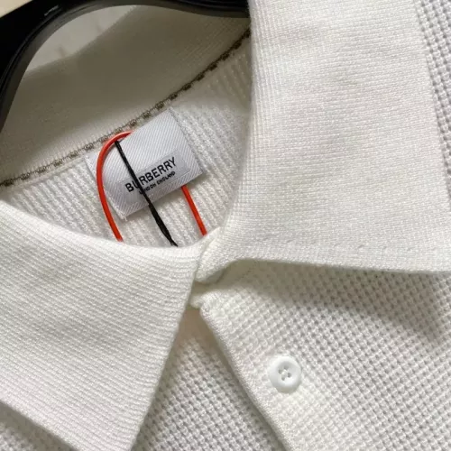 Cheap Burberry Fashion Sweaters Long Sleeved For Unisex #1361583 Replica Wholesale [$76.00 USD] [ITEM#1361583] on Replica Burberry Fashion Sweaters