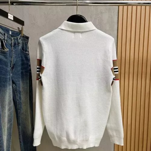 Cheap Burberry Fashion Sweaters Long Sleeved For Unisex #1361583 Replica Wholesale [$76.00 USD] [ITEM#1361583] on Replica Burberry Fashion Sweaters
