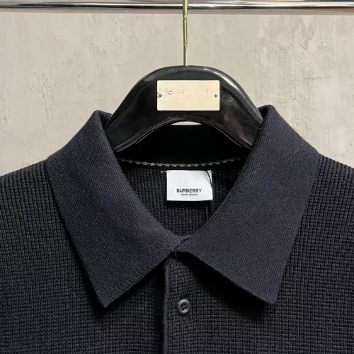 Cheap Burberry Fashion Sweaters Long Sleeved For Unisex #1361584 Replica Wholesale [$76.00 USD] [ITEM#1361584] on Replica Burberry Fashion Sweaters
